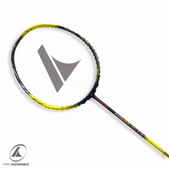 Vợt cầu lông ProKennex POWER PRO 707 1 vợt 1 túi