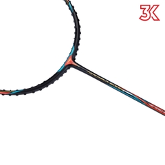 Vợt cầu lông Lining Aeronaut 6000C 1 Khung vợt 1 Túi [Chính hãng] [Ảnh thật] [Có bảo hành] [Có sẵn]