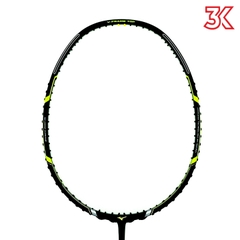 Vợt cầu lông Mizuno Turbo Blade K500 1 Khung vợt 1 Túi [Chính hãng] [Ảnh thật] [Có bảo hành] [Có sẵn]