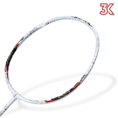 Vợt Cầu Lông VS Kirin 80 Nội Địa 1 Khung 1 Túi  [Chính hãng][bảo hành 3T]