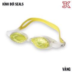 Kính bơi Seals 3110