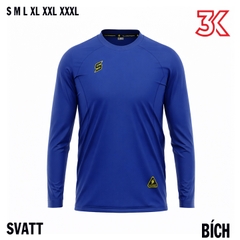 Áo lót Body Sao Việt SV01 S-3XL