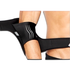 Băng chỏ dán loại tốt Aolike 1 cái