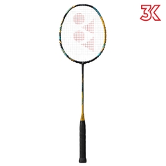 Vợt Cầu Lông Yonex Astrox 88D Game 1 khung vợt 1 túi [Chính hãng][bảo hành 3T]