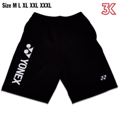 Quần lững yonex 2019