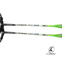 Vợt cầu lông ProKennex POWER PRO 708 4U