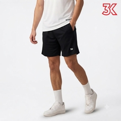 Quần Thể Thao Nam Bulbal Knight có túi M-4XL