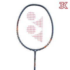 Vợt Cầu Lông Yonex Nanoflare LT 33i 1 khung vợt 1 túi [BH 3 Tháng] [FreeShip] [Ảnh thật] [Chính hãng]