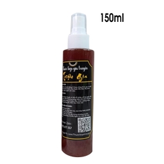Rượu Xoa Bóp Gia Truyền Triệu Gia – Hỗ Trợ Phục Hồi Chấn Thương 150ml , 300ml