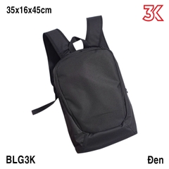 Ba lô thể thao Geet mẫu BLG3K 1 chiếc