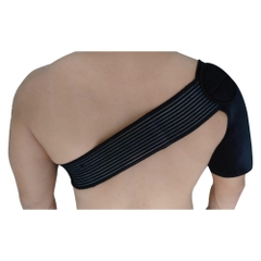 Băng bảo vệ vai