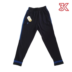 Quần Dài Sao Việt Jogger SV01 thun lạnh 4 chiều S-3XL