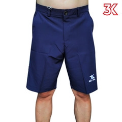 Quần Short Trousers DULLKILL Size M - XXL