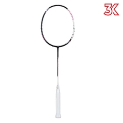 Vợt Cầu Lông Lining Halbertec 2000 Nội Địa 1 Khung 1 Túi  [Chính hãng][bảo hành 3T]