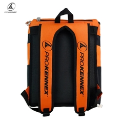 Ba lô cầu lông ProKennex PRO21B01 2 màu