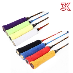 Quấn cán vải APAVI AG-110