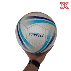 Banh Bóng Đá PERFECT Số 4 , 5 1 Bóng [Tặng mã 50k] [FreeShip] [Ảnh thật]
