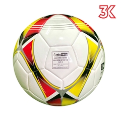 Banh đá khâu Hỏa Trâu mẫu KBICH Size 4