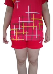 Quần cầu lông yonex nữ và trẻ em