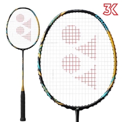 Vợt Cầu Lông Yonex Astrox 88D Game 1 khung vợt 1 túi [Chính hãng][bảo hành 3T]
