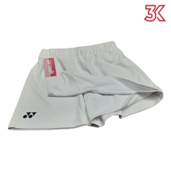 Quần giả váy cầu lông Yonex mẫu 667