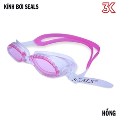 Kính bơi Seals 3110
