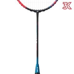 Vợt Cầu Lông Yonex Astrox 7 DG 4U 1 khung vợt 1 túi [Chính hãng][bảo hành 3T]