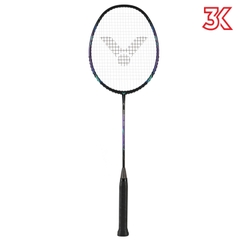Vợt Cầu Lông Victor Auraspeed 9000 1 Khung vợt 1 Túi  [Chính hãng][bảo hành 2T]