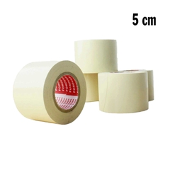 Băng Keo Thể Thao Chuyên Dụng đa nặng 1 cuộn