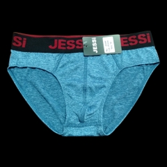 Quần lót nam bảng lớn JS009