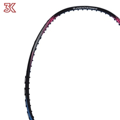 Vợt cầu lông Lining Turbo Charging 20 3U