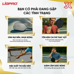 Chai Xịt Vệ Sinh Mặt Vợt  tẩy nhựa bóng Chuyên Sâu Xtreme Clean