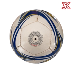 Banh Bóng Đá PERFECT Số 4 , 5 1 Bóng [Tặng mã 50k] [FreeShip] [Ảnh thật]