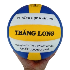 Bóng chuyền Thăng Long VB 7400