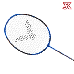 Vợt Cầu Lông Victor Thruster K 220H 1 khung vợt 1 túi [FreeShip] [Có bảo hành] [Chính hãng]