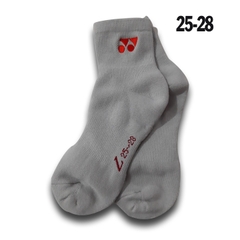 Vớ cầu lông yonex loại cao cấp