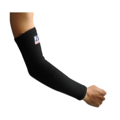 Băng cánh tay thun pj