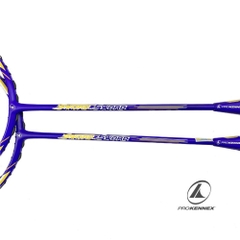Vợt cầu lông ProKennex SWORD