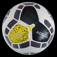 Banh đá số 4 đúc mẩu Premier League 2020