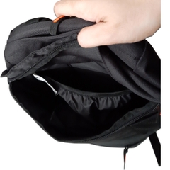 Ba lô Sky Mini keep and fly