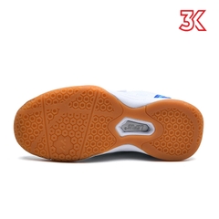 Giày Cầu Lông Trẻ Em Lefus L10863K size 32 - 36