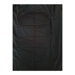 Áo đá banh thủ môn 2021 mẩu 3KTM