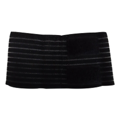 Băng cổ tay dán PJ