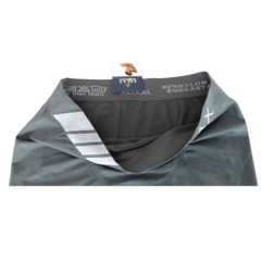 QUẦN LÓT NAM BOXER - RLTK014