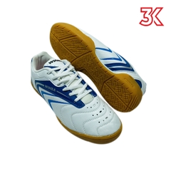Giày thể thao winba mẫu W02 size 39-43