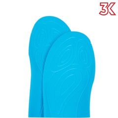 Lót giày thể thao Wika 1 cặp 39-44