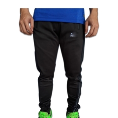 Quần dài thể thao adidas