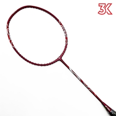 Vợt Cầu Lông Yonex Astrox Lite 45i 5U 1 khung vợt 1 túi [Chính hãng][bảo hành 3T]