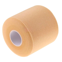 Quấn lót cán vợt cầu lông [Có sẵn] [Rẻ vô địch] [Ảnh thật] [Giá hủy diệt]