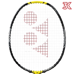 Vợt Cầu Lông Yonex Nanoflare 1000 Game 1 khung vợt 1 túi [Chính hãng][bảo hành 3T]